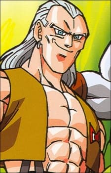 Super Android 13