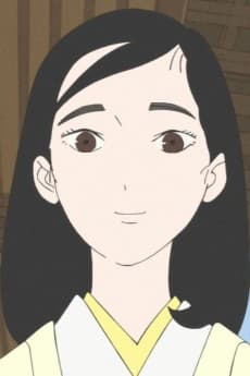 Tokuko