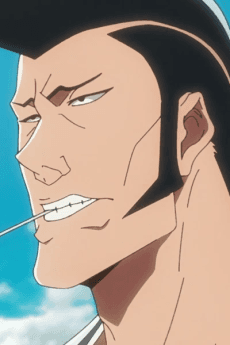Touki