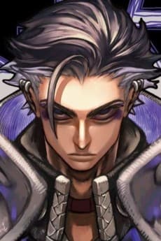 Typhon