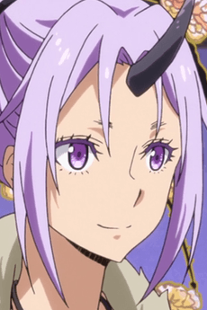 Tyrant
