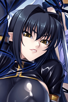 Vajra