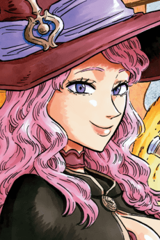 Vanessa