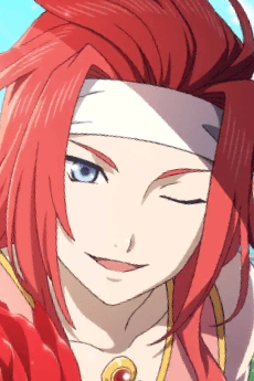 Wilder