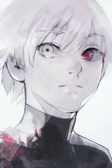 Yan