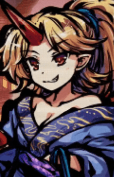 Yugi Hoshiguma