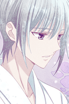 Yuki