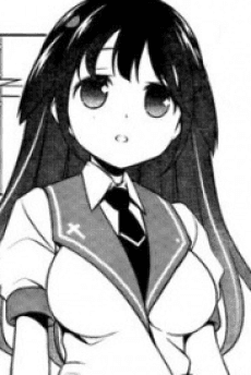 Yukiko Maya