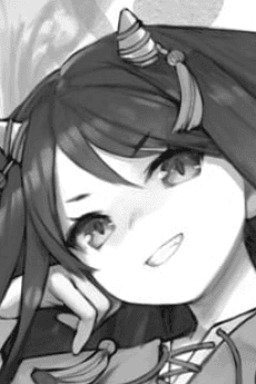 Zanmu Nippaku